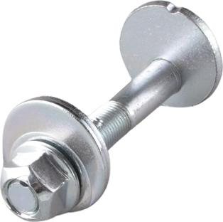 Tedgum TED65710 - Screw car-mod.net