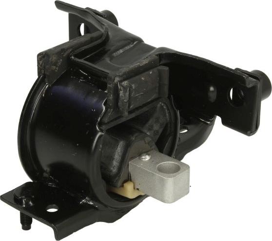 Tedgum TED66561 - Holder, engine mounting car-mod.net