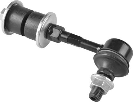 Tedgum TED60805 - Rod / Strut, stabiliser car-mod.net