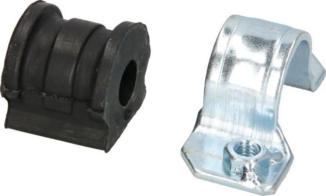 Tedgum TED68403 - Repair Kit, stabilizer suspension car-mod.net
