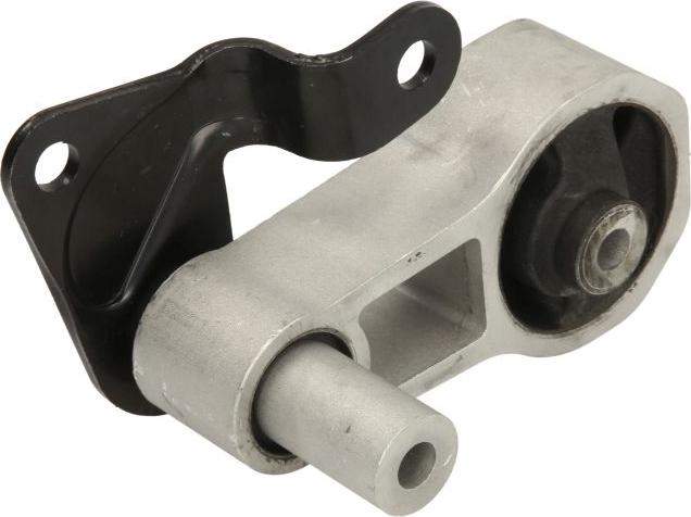 Tedgum TED03610 - Holder, engine mounting car-mod.net