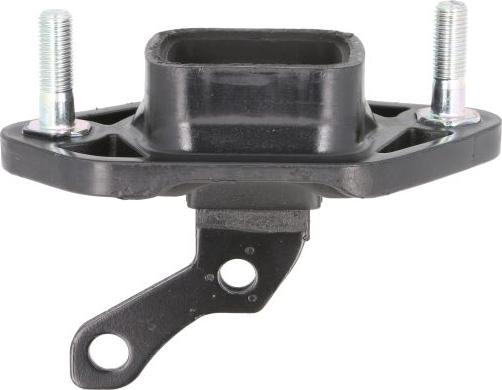 Tedgum TED14845 - Holder, engine mounting car-mod.net