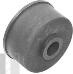 Tedgum TED14294 - Rubber Buffer, driver cab car-mod.net