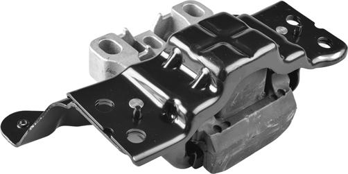 Tedgum TED14781 - Holder, engine mounting car-mod.net