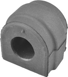 Tedgum TED15028 - Bearing Bush, stabiliser car-mod.net