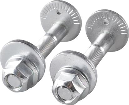 Tedgum TED16697 - Camber Correction Screw car-mod.net
