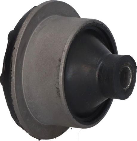 Tedgum TED16211 - Mounting, differential car-mod.net