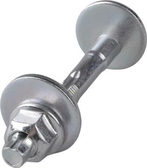 Tedgum TED11418 - Screw car-mod.net