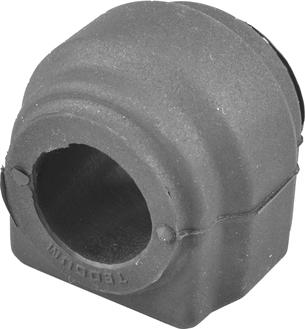 Tedgum TED11687 - Bearing Bush, stabiliser car-mod.net
