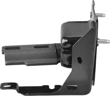 Tedgum TED84260 - Holder, engine mounting car-mod.net