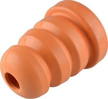 Tedgum TED84273 - Bump Stop, axle beam car-mod.net