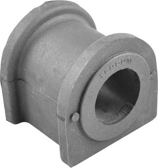Tedgum TED86601 - Bearing Bush, stabiliser car-mod.net
