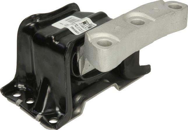 Tedgum TED80493 - Holder, engine mounting car-mod.net