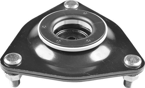 Tedgum TED81695 - Top Strut Mounting car-mod.net