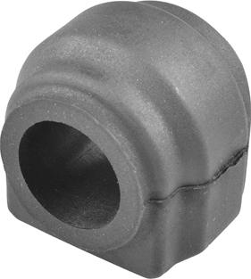 Tedgum TED83398 - Bearing Bush, stabiliser car-mod.net