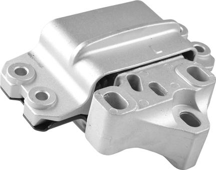 Tedgum TED82743 - Holder, engine mounting car-mod.net