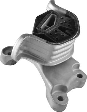 Tedgum TED39037 - Holder, engine mounting car-mod.net