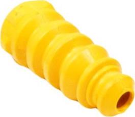 Tedgum TED39142 - Rubber Buffer, suspension car-mod.net
