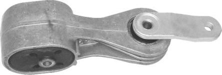 Tedgum TED35806 - Holder, engine mounting car-mod.net