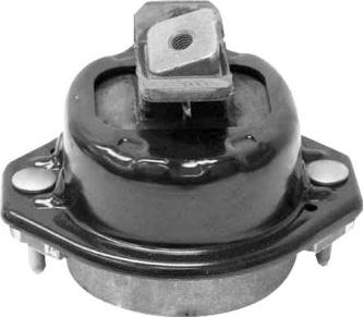 Tedgum TED36513 - Holder, engine mounting car-mod.net