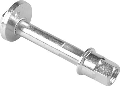 Tedgum TED36520 - Screw car-mod.net