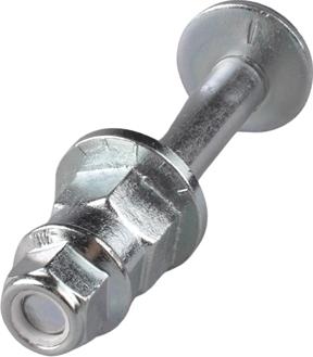 Tedgum TED30413 - Screw car-mod.net