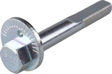 Tedgum TED38973 - Camber Correction Screw car-mod.net