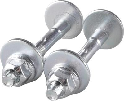 Tedgum TED38442 - Camber Correction Screw car-mod.net