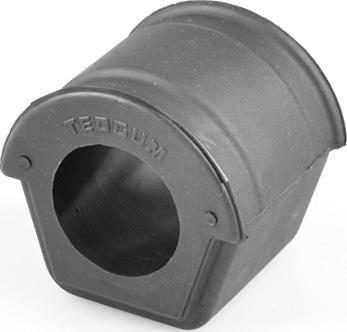 Tedgum TED38830 - Bearing Bush, stabiliser car-mod.net
