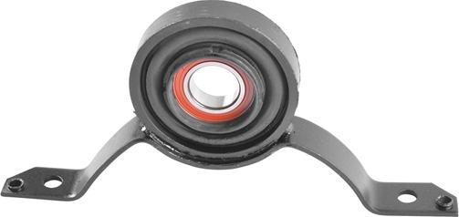 Tedgum TED32289 - Propshaft centre bearing support car-mod.net