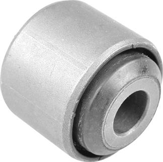 Tedgum TED37554 - Mounting, stabilizer coupling rod car-mod.net