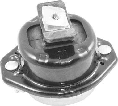 Tedgum TED37804 - Holder, engine mounting car-mod.net