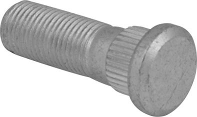 Tedgum TED37715 - Stud, wheel hub car-mod.net