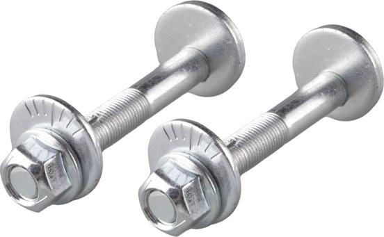 Tedgum TED24100 - Camber Correction Screw car-mod.net