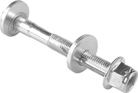 Tedgum TED26782 - Screw car-mod.net