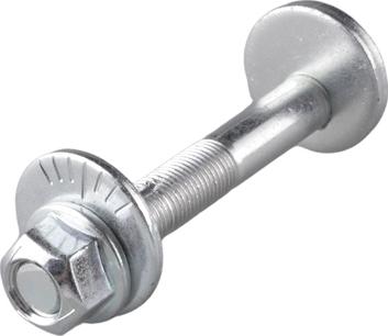 Tedgum TED21971 - Screw car-mod.net