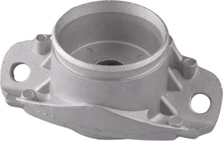 Tedgum TED22900 - Top Strut Mounting car-mod.net