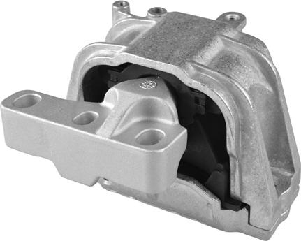 Tedgum TED22121 - Holder, engine mounting car-mod.net