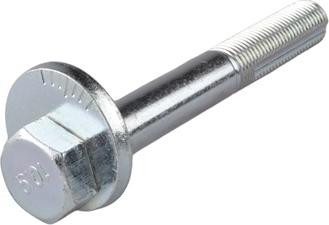 Tedgum TED75620 - Camber Correction Screw car-mod.net