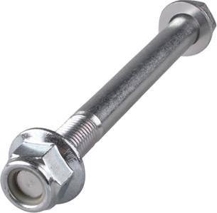 Tedgum TED71455 - Screw Kit, suspension strut / wheel bearing housing car-mod.net