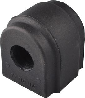 Tedgum TED73346 - Bearing Bush, stabiliser car-mod.net