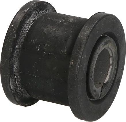 Tedgum TED72777 - Mounting, steering gear car-mod.net