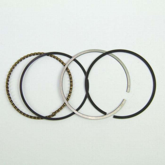 SM 9505250 - Piston Ring Kit car-mod.net