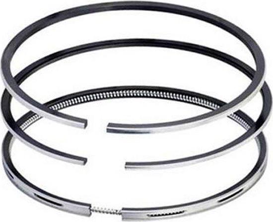 Tehavto 20198250 - Piston Ring Kit car-mod.net