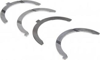 Tehavto A1234025 - Thrust Washer Set, crankshaft car-mod.net