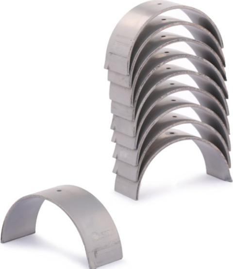 Tehavto CR505AMSTD - Conrod Bearing Set car-mod.net