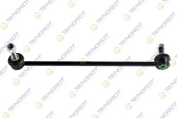 Teknorot A-499 - Rod / Strut, stabiliser car-mod.net