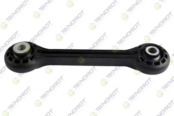 Teknorot A-596 - Rod / Strut, stabiliser car-mod.net