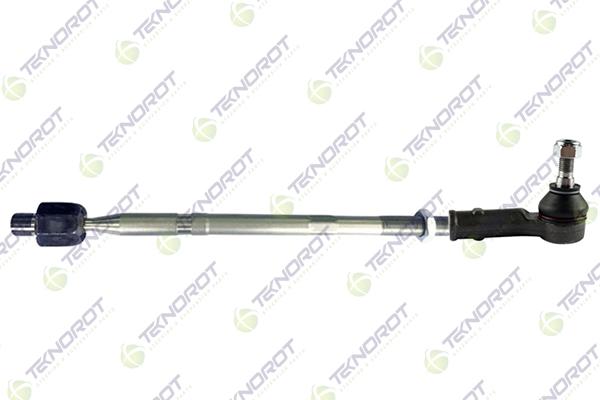 Teknorot A-591594 - Tie Rod car-mod.net