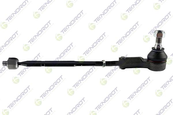 Teknorot A-591593 - Tie Rod car-mod.net